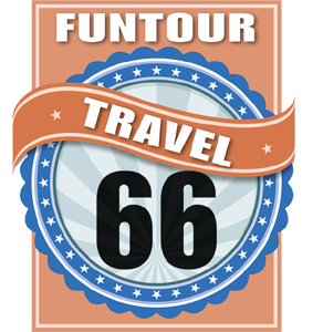 Funtour Travel 66